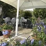 Terre Rosse * Portofino