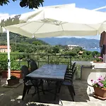 Terre Rosse Portofino