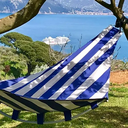 Agriturismo Terre Rosse Séjour à la ferme *