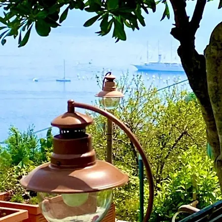 Agriturismo Terre Rosse *