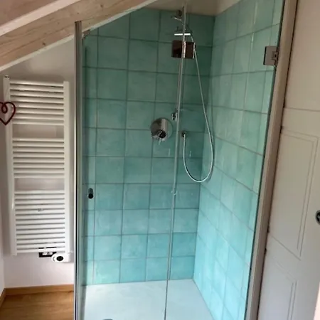 Terre Rosse * ポルトフィーノ