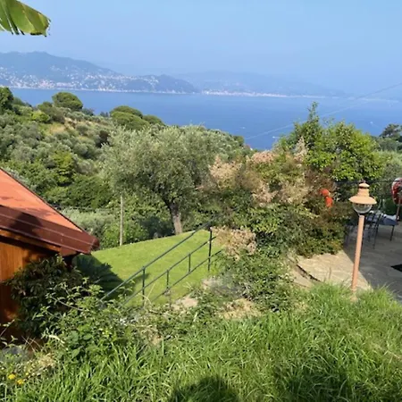 Agriturismo Terre Rosse *