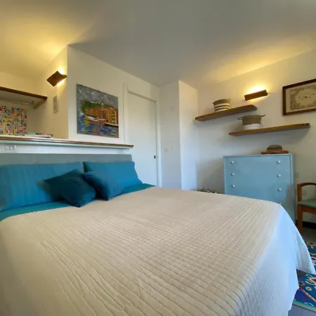 ファームステイ Terre Rosse