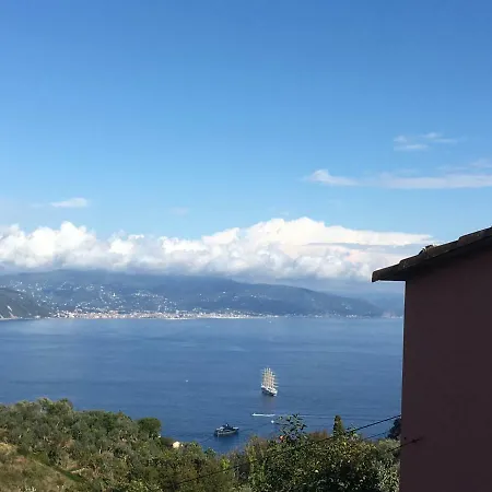 Agriturismo Terre Rosse *