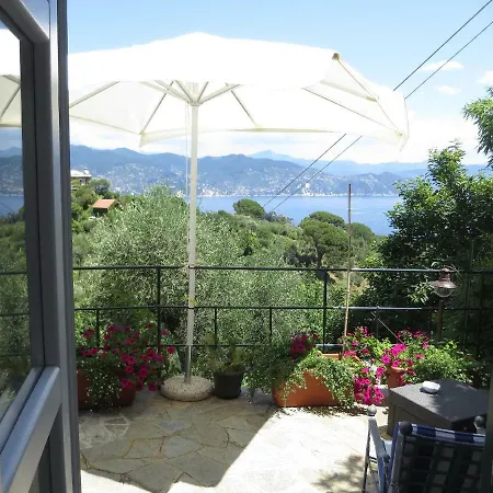 Séjour à la ferme Agriturismo Terre Rosse *