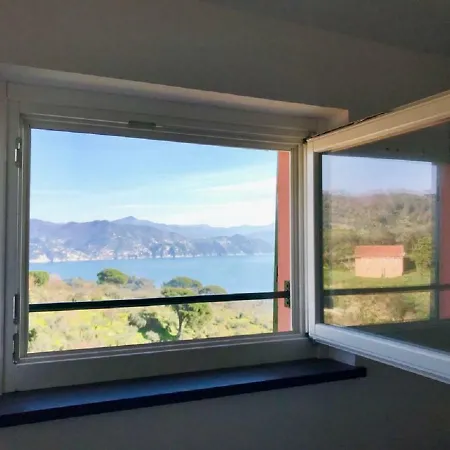 Agriturismo Terre Rosse *