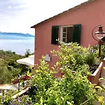 Terre Rosse *