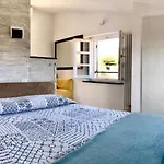 Agriturismo Terre Rosse * Portofino