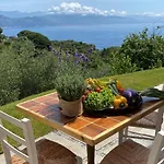Terre Rosse Portofino