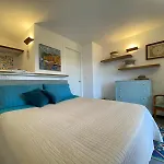 Feriegård Agriturismo Terre Rosse