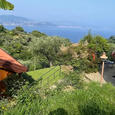 Terre Rosse *
